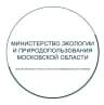 MAX-канал Минэкологии Московской области (Экопульс)
