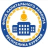 MAX-канал Фонд капитального ремонта Бурятии