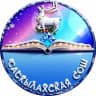 MAX-канал МБОУ "Саскылахская СОШ"