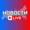 MAX-канал ХАБАРОВСК