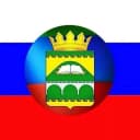 Канал Сулейман-Стальский район в MAX
