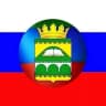 MAX-канал Сулейман-Стальский район