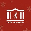 Канал Специальная библиотека КуZбасса для незрячих в MAX