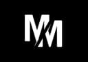 Канал Market Maker в MAX