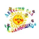Канал МДОУ детский сад "Солнышко" с.Вадинск в MAX