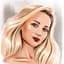 MAX-канал Rovenskaya_sveta | Дипломированный нутрициолог