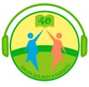 Канал МБОУ СОШ №40 г.Липецка в MAX