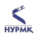 Канал ГБПОУ ЯНАО "НУРМК" в MAX