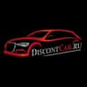 MAX-канал DiscontCar Брянск