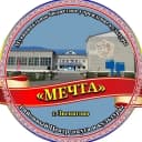 Канал Звениговский РЦДиК «МЕЧТА» в MAX