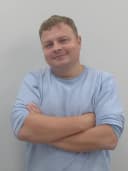 Канал Алексей Свищев | Ректор АмГУ в MAX