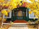 Канал Серафимовичский литературно-краеведческий музей в MAX
