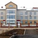 Канал МОУ "СОШ №1 г. Ершова" в MAX