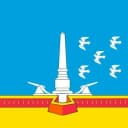 Канал Славянск-на-Кубани в MAX