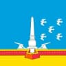 MAX-канал Славянск-на-Кубани