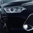 Канал Тойота / Toyota в MAX