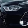 MAX-канал Тойота / Toyota