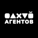Канал Нижний Новгород без посредников в MAX