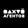 MAX-канал Нижний Новгород без посредников