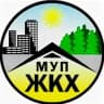 MAX-канал МУП ЖКХ с.п. Дубовый Умет