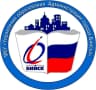 MAX-канал МКУ "Управление образования Администрации города Бийска"
