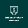MAX-канал МБОУ СОШ "Шерьинская - Базовая школа"