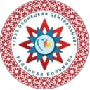 Канал ГБУЗ "Олонецкая ЦРБ" в MAX