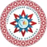MAX-канал ГБУЗ "Олонецкая ЦРБ"