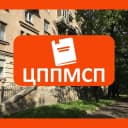 Канал ГБУ ЦППМСП Московского района СПб в MAX