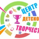 Канал МАУ ДО "Кижингинский ЦДТ" в MAX