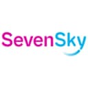 Канал Seven Sky в MAX