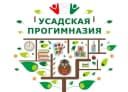 Канал Усадская прогимназия Лаишевского муниципального Района Республики Татарстан в MAX