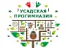 MAX-канал Усадская прогимназия Лаишевского муниципального Района Республики Татарстан