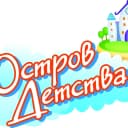 Канал Остров знаний — Авторские материалы в MAX