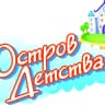 MAX-канал Остров знаний — Авторские материалы