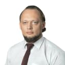 Канал Мартынюк Михаил в MAX