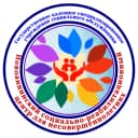 Канал ГКСУ СО "Новоаннинский СРЦ" в MAX
