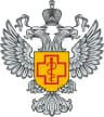 MAX-канал Роспотребнадзор Курганская область
