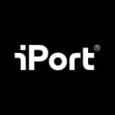 Канал iPort в MAX