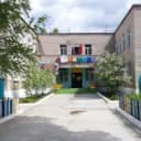 Канал МДОУ "д/с N 6" городского округа ЗАТО пос. Горный в MAX
