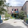 MAX-канал МДОУ "д/с N 6" городского округа ЗАТО пос. Горный