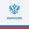 MAX-канал МАОУ ДС №80 "Песенка"