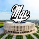 Канал MDK Краснодар в MAX