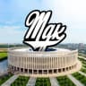 MAX-канал MDK Краснодар