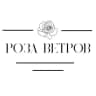 MAX-канал "Роза ветров" доставка цветов Волгоград