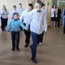 MAX-канал МОУ С(к)ОШ №5 VIII вида Кыштымского городского округа