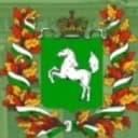 Канал Комитет по обеспечению деятельности мировых судей Томской области в MAX