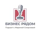 Канал Бизнес рядом в MAX
