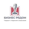 MAX-канал Бизнес рядом