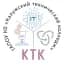 MAX-канал Калужский технический колледж